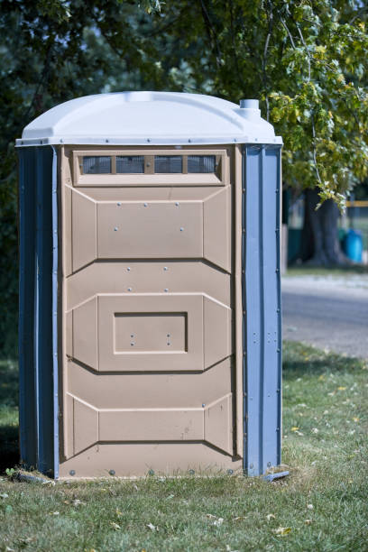 Best Porta potty rental near me  in Jackson, WY